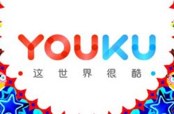 9分钟科普下!杭州咨询类公司_哔哩哔哩